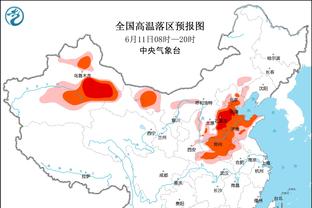 中规中矩！李凯尔9中4得到10分5板5助1帽